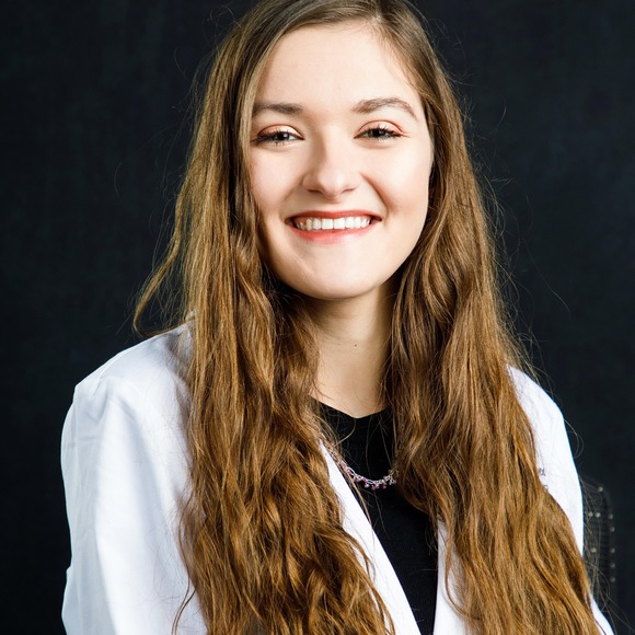 Meet your Posher, Catalina - Picture 1 of 1